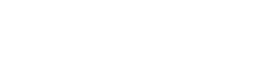 airtoto